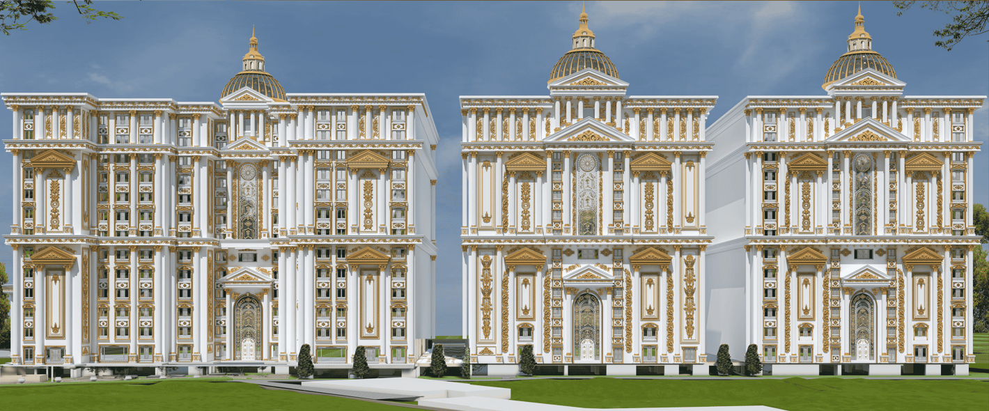 Sapthagiri NPS University Infrastructure photo 19